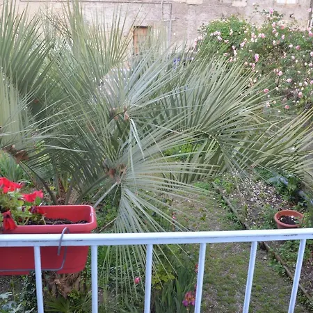 Les Quais De Nerac Apartment Exterior photo